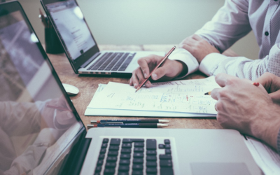 El Pivotaje en Ideas de Negocio: Adaptación Estratégica para el Éxito.