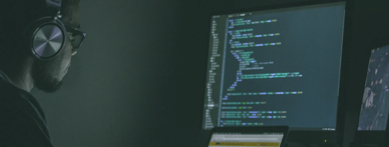 consultor seo bogota