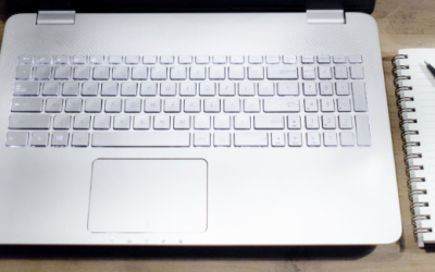 Copywriting para vender más: 7 principios.