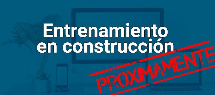capacitaciones a tu medida