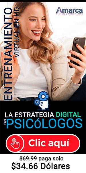 ads-para-web-amarca