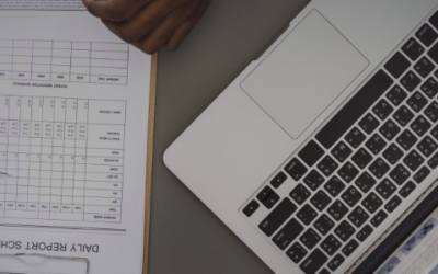 ¿Por qué los psicólogos necesitan marketing digital? – Las 4 Razones