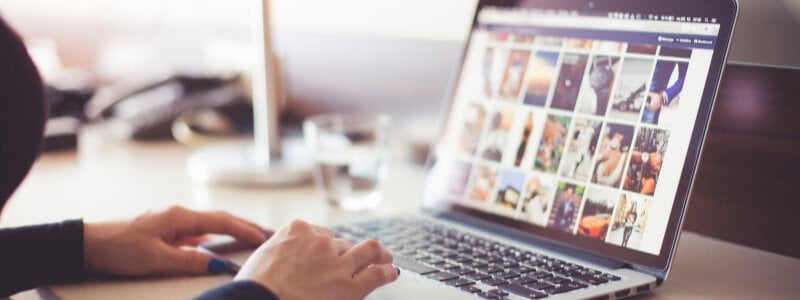 como vender seminarios online