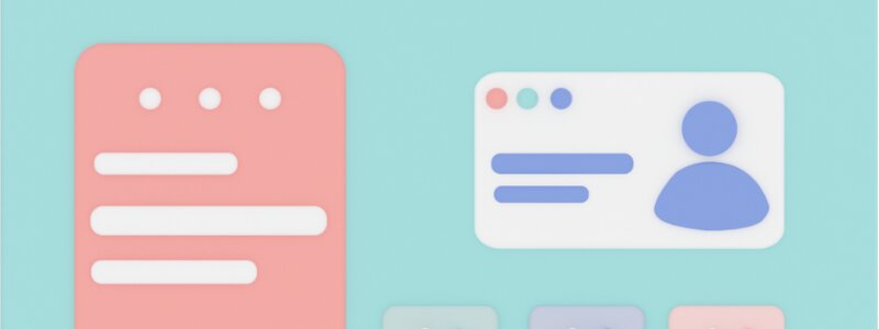 consejo landing page