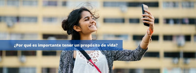 propositovida