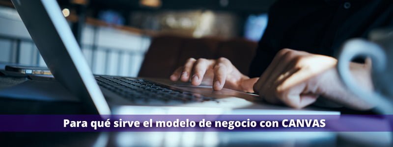 MODELO DE NEGOCIOS