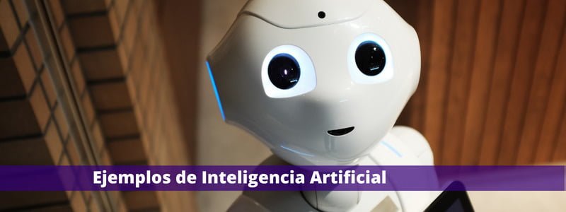 artificial