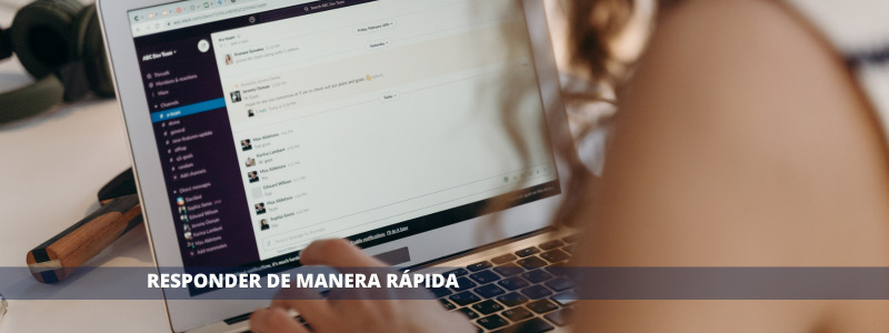Como vender en redes sociales