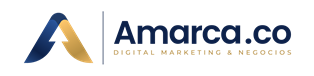 LOGO-PNG-Transparent_minWEB